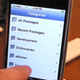 Image for article titled How to Install Applications on iPhone 1.1.2 (Video Tutorial)